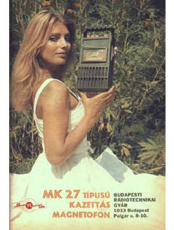http://retronom.hu/files/images/kepek/eredeti/92/1979_mk27.jpg